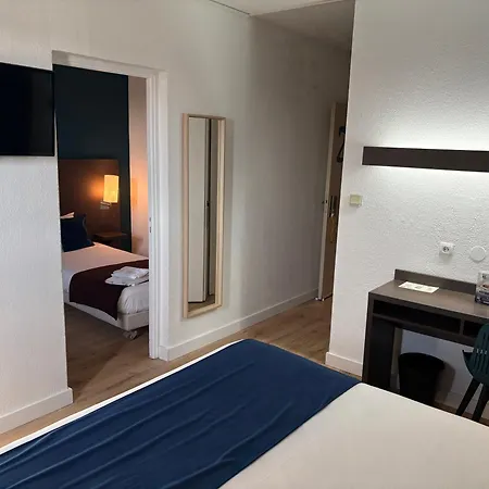 Hôtel des Etats-Unis-3